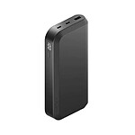 Cygnett ChargeUp Pro 20K (20.000 mAh) Noir