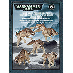 Games Workshop 99120101092