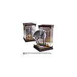 Harry Potter - Statuette Magical Creatures Buckbeak 19 cm