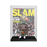 NBA - Figurine Cover POP! Shawn Kemp (SLAM Magazin) 9 cm