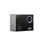 AEE Caméra de sport Action cam Lyfe Titan