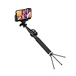 Accessoires photo smartphone Cygnett