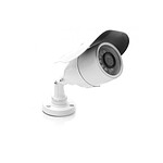 Avidsen - Caméra vidéo surveillance extérieure Ylva