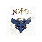 Harry Potter - Pin's Ravenclaw Limited Edition