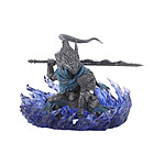 Dark Souls - Statuette Q Collection Artorias of the Abyss Limited Edition 13