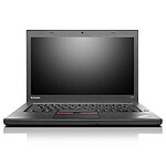 Lenovo ThinkPad T450 (T450-i5-5300U-HDP-B-9720)