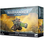 Games Workshop 99120110044