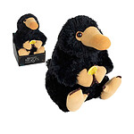 Les Animaux fantastiques - Peluche Niffler 24 cm