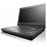 Lenovo ThinkPad T440p (20AWS1HE00-1763)