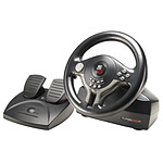 Superdrive Driving Wheel SV200