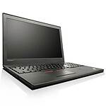 Lenovo Intel Core i5