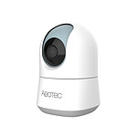 Aeotec - Caméra de surveillance 360 SmartThings - GP-AEOCAMEU