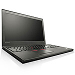 Lenovo ThinkPad T550 (T550-i7-5600U-FHD-B-5739) (T550-i7-5600U-FHD-B) - Reconditionné