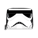 Star Wars - Porte-monnaie Stormtrooper By Loungefly