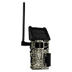 SPYPOINT TrailCam CELL LINK-MICRO-S - CAMO - SP680601