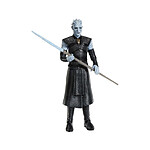 Game Of Thrones - Figurine flexible Bendyfigs The Night King 19 cm