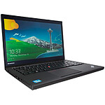 Lenovo ThinkPad T440s (i5.4-S256-8)