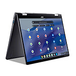 Acer Chromebook Spin CP714-1WN-72DD (NX.KBFEF.003)