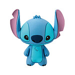 Disney - Aimant Stitch