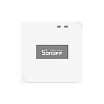 Sonoff - Box domotique ZIGBEE / WIFI - ZB-BRIDGE-P