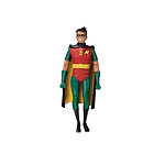 Batman The Adventures Continue - Figurine Robin 13 cm