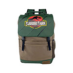 Jurassic Park - Sac à dos 30th Anniversary Explorer