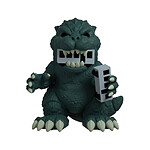 Godzilla - Figurine Godzilla 10 cm