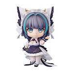 Azur Lane - Figurine Nendoroid Cheshire 10 cm