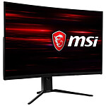 MSI Optix MAG322CR (MAG322CR-8419)