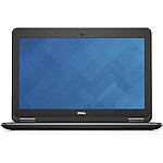 Dell Latitude E7250 (i5.5-S240-16)