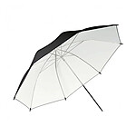 GODOX Parapluie 101cm UB-004