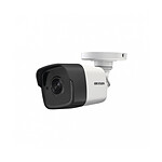 Hikvision - Caméra tube IP 4 MP DS-2CD1043G0-I(2.8mm)(C)