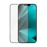 PanzerGlass Verre de protection Cristal Clear iPhone 14 Plus/13 Pro Max