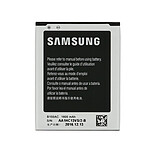 Samsung Batterie original  B150AC pour Galaxy Core I8260 / Core Plus G350