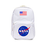 NASA - Sac à dos Logo NASA