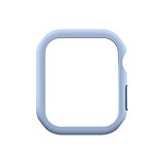 Avizar Coque Antichoc Protection Apple Watch Series 8 / 7 45mm Bleu