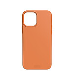 UAG - Coque iPhone 12 6.1' OUTBACK - Orange