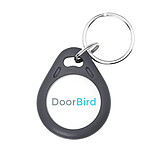 Doorbird - Badge RFID pour portier vidéo