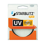 STARBLITZ Filtre UV 67mm