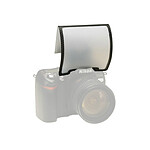 LUMIQUEST Diffuseur Flash SOFT SCREEN