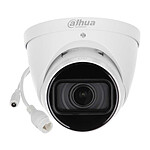 Dahua - Caméra Réseau à globe 4Mp DH-IPC-HDW1431T1P-ZS-2812-S4