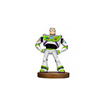 Toy Story - Statuette Master Craft Buzz Lightyear 38 cm