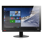 ThinkCentre M900z AiO (M900z-AiO-i5-6500-FHD-B-10784)