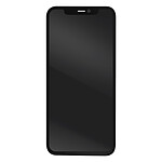 Clappio Écran Soft OLED de Remplacement pour iPhone 11 Pro et Vitre Tactile Noir