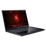 Acer Nitro V 15 ANV15-41-R3KK (NH.QPDEF.001)