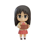 Nichijou - Figurine Nendoroid Mai Minakami: Keiichi Arawi Ver. 10 cm