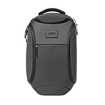 UAG Sac à dos STANDARD de 18 litres - Gris