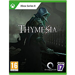 Thymesia (XBOX SERIE X)