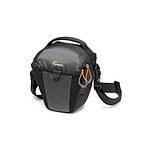 LOWEPRO Sac revolver Photo Active TLZ 45 AW Noir