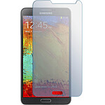 Avizar Verre trempé pour protection écran p. Samsung Galaxy Note 3